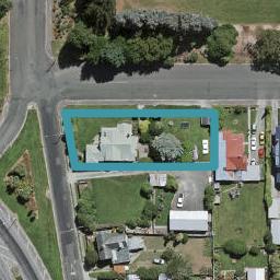 1 Dalrymple Street, Appleby, Invercargill