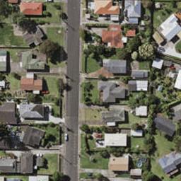 54A Boakes Road, Mount Wellington, Auckland