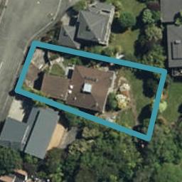 4 Goodall Place, Kaiteriteri, Motueka