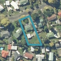 9 Kenmore Place, Tokoroa, Tokoroa
