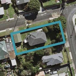 11 Ronaki Road, Otahuhu, Auckland