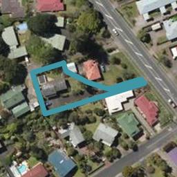 415A Kamo Road, Kamo, Whangarei