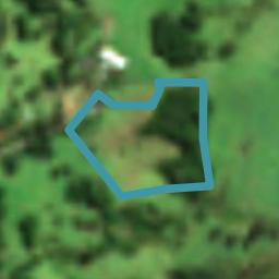 26 Manuwai Road, Waipapa, Waipapa