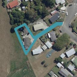 11 Pygmalion Place, Dinsdale, Hamilton