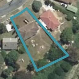 15 Aparangi Crescent, Elsdon, Porirua
