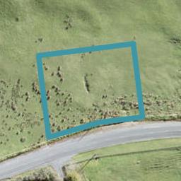 513A Sandspit Road, Warkworth, Warkworth