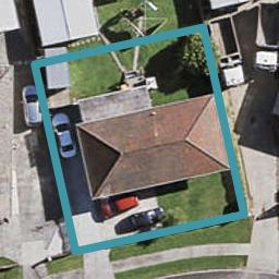6 Islay Place, Wiri, Auckland