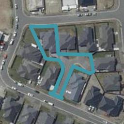 63 Sunline Avenue, Lincoln, Lincoln