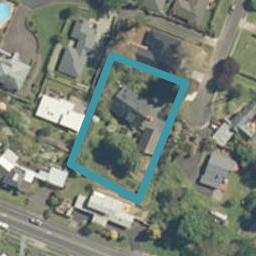 13 Bronte Place, Leamington, Cambridge