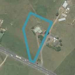2253A State Highway 2, Pokeno