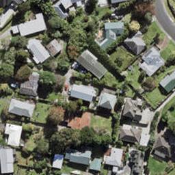 1/12 Hamilton Place, Glenfield, Auckland