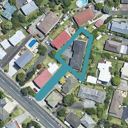 141 Bellevue Road, Brookfield, Tauranga