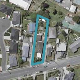 268 Rangiuru Road, Otaki