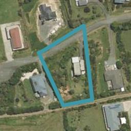 38A Kiteone Road, Whangarei