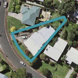 25C MacPherson Street, Meadowbank, Auckland