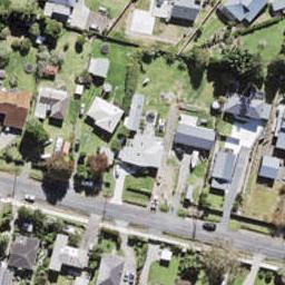 25 Maude Street, Riverhead, Riverhead