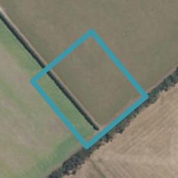 591 East Taratahi Road, East Taratahi, Masterton