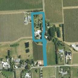 114 David Street, Yelverton, Blenheim