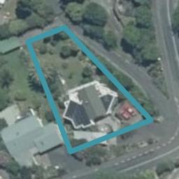 62 Chamberlain Street, Tahunanui, Nelson