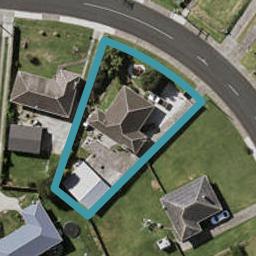 37 Cobham Crescent, Otara, Auckland