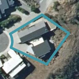 17C Von Place, Fernhill, Queenstown