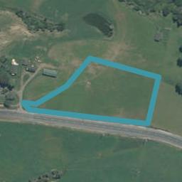 3052A State Highway 23, Raglan, Raglan