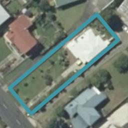 146 Brunton Crescent, Thames, Thames