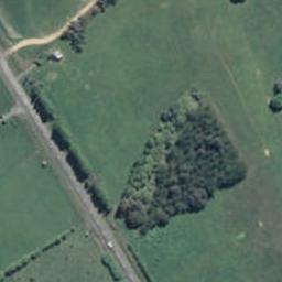 498 Carrs Road, Loburn, Loburn