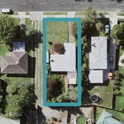 17 Ennis Avenue, Pakuranga Heights, Auckland