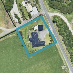 154 Pukemapu Road, Oropi, Tauranga