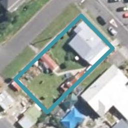 9 Blackett Street, Cobden, Greymouth