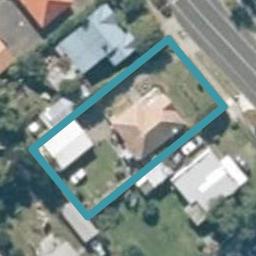 916 Oliphant Road, Raureka, Hastings