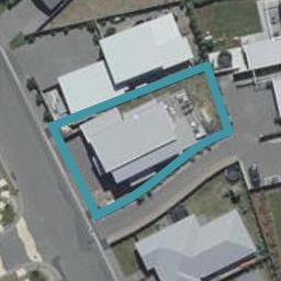 96 Aston Drive, Waimairi Beach, Christchurch