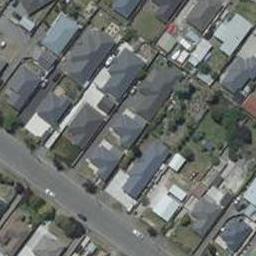 65B Ottawa Road, Wainoni, Christchurch