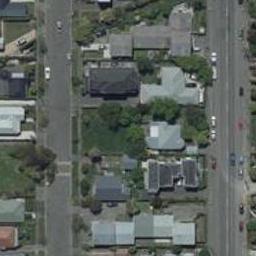 128C Packe Street, Edgeware, Christchurch