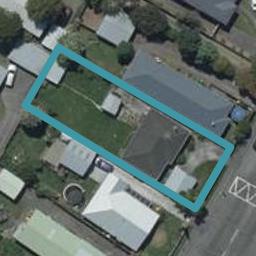 102 Middlepark Road, Sockburn, Christchurch