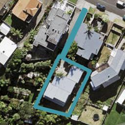 13 Hoskins Avenue, Hillsborough, Auckland