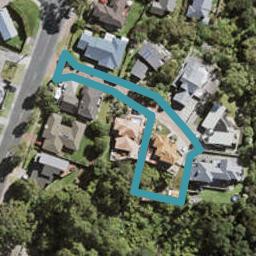 52 Sunhill Road, Sunnyvale, Auckland