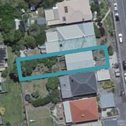194 Sutherland Road, Lyall Bay, Wellington