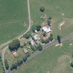 429 Taumarunui-Ngapuke Road, TARINGAMOTU, TAUMARUNUI