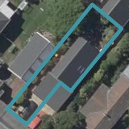 55 Wiggins Street, Sumner, Christchurch