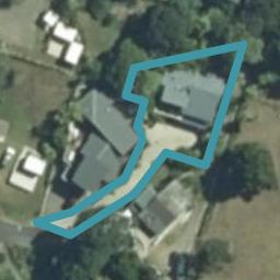 46 Kaitoke Street, Raglan, Raglan