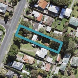 89 Archibald Road, Kelston, Auckland