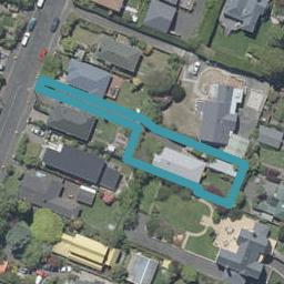 94A Preston Crescent, Belleknowes, Dunedin
