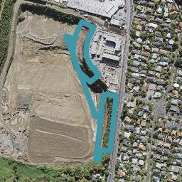 3 Kimiora Street, Three Kings, Auckland