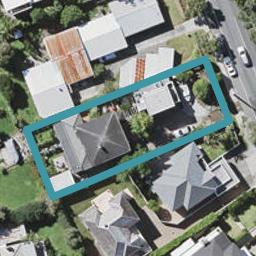19 Seacliffe Avenue, Belmont, Auckland