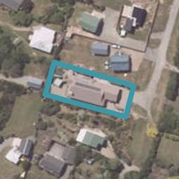 32 Anderson Street, Kakanui