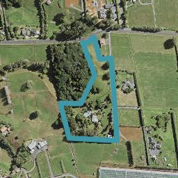 198B Buckville Road, Buckland, Pukekohe