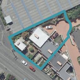 68 Drivers Road, Maori Hill, Dunedin
