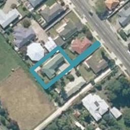 516 Wall Road, Raureka, Hastings